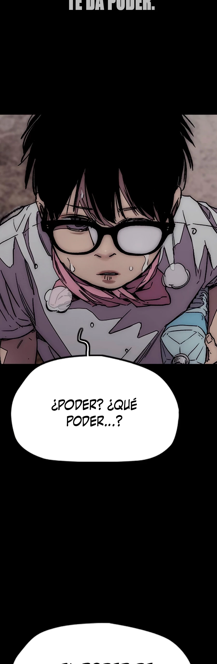 RompeVientos - Capítulo 453 - Página 66 - LectorTMOo