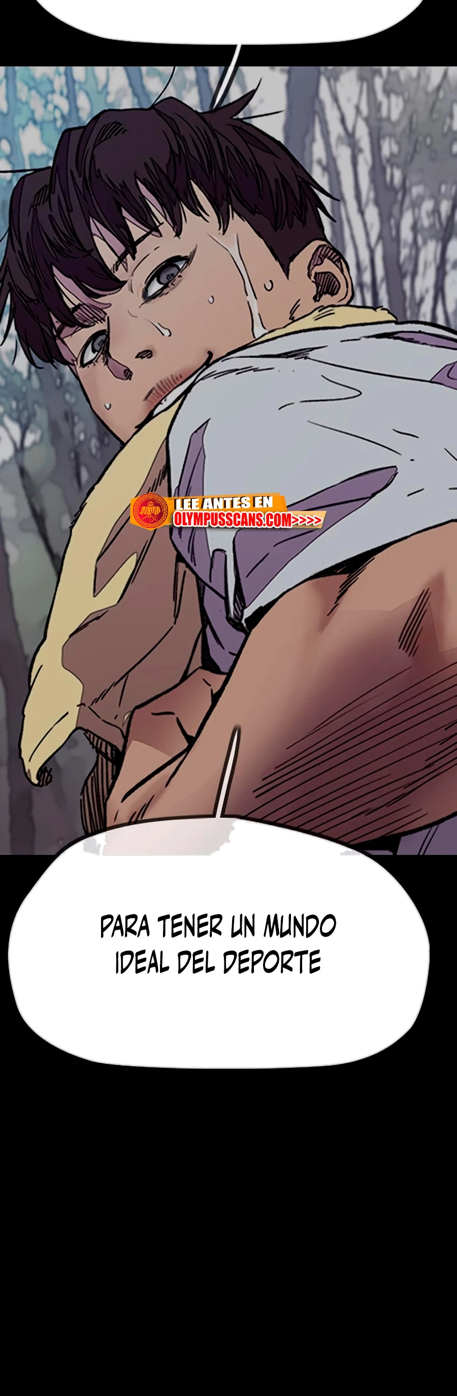 RompeVientos - Capítulo 453 - Página 69 - LectorTMOo