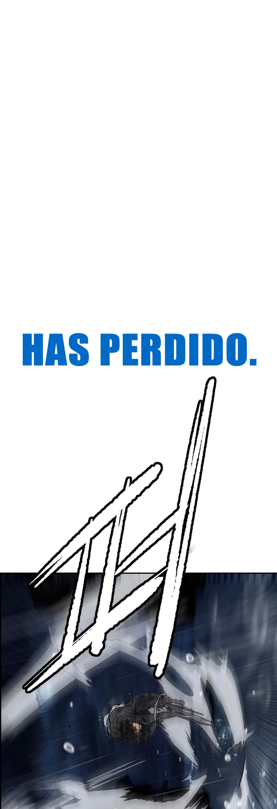 RompeVientos - Capítulo 453 - Página 88 - LectorTMOo