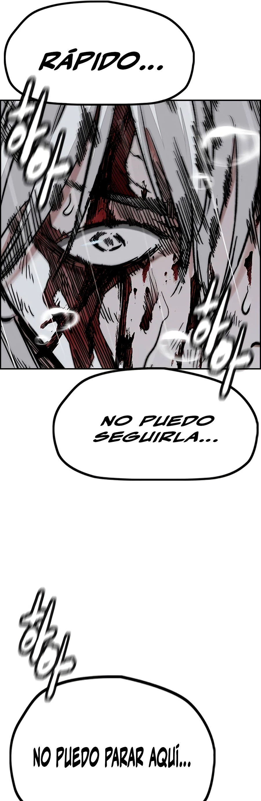RompeVientos - Capítulo 453 - Página 102 - LectorTMOo