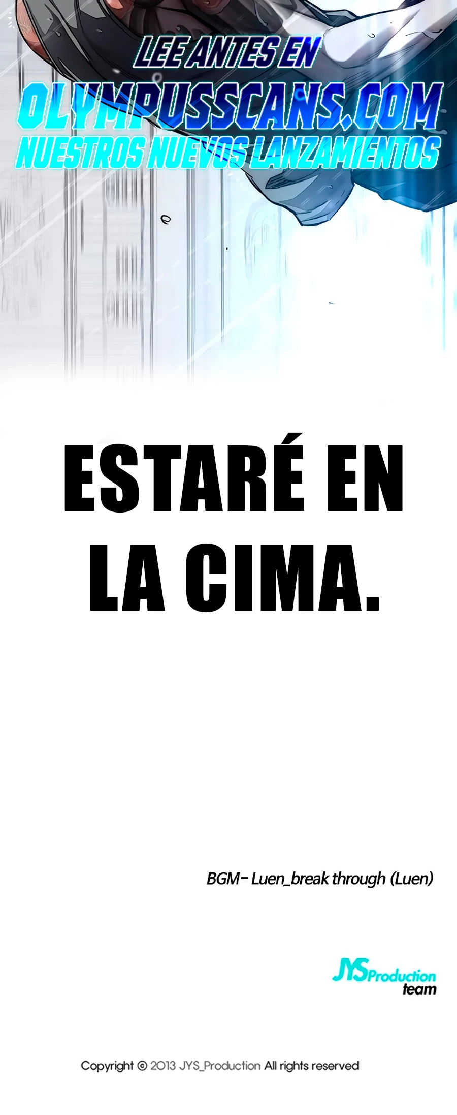 RompeVientos - Capítulo 453 - Página 151 - LectorTMOo