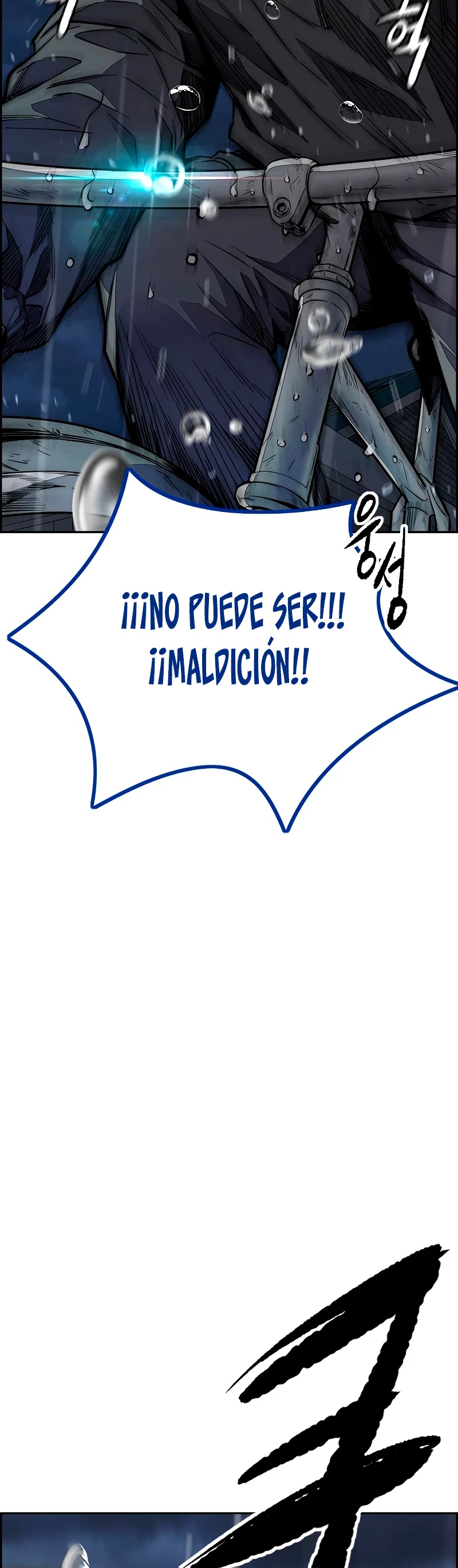 RompeVientos - Capítulo 454 - Página 19 - LectorTMOo