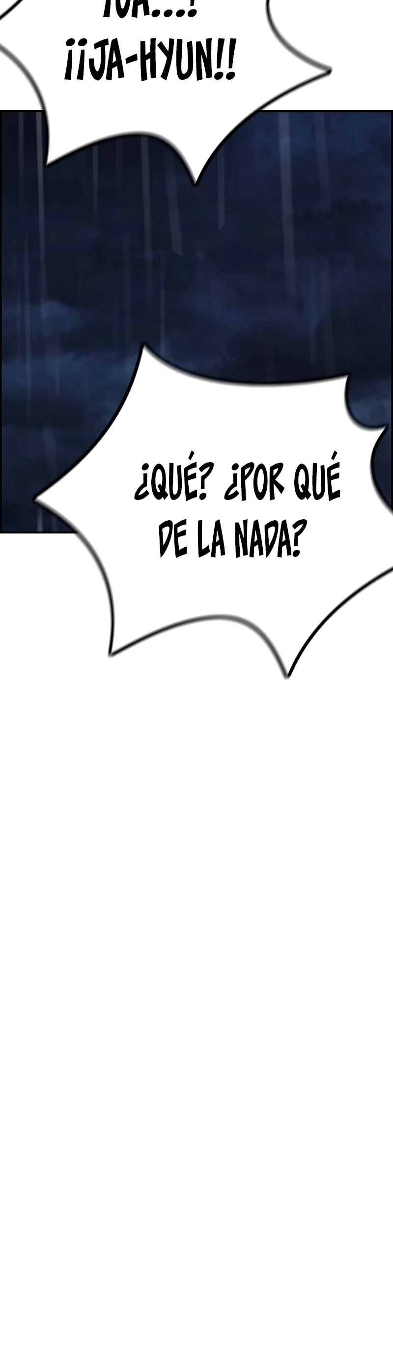 RompeVientos - Capítulo 454 - Página 21 - LectorTMOo