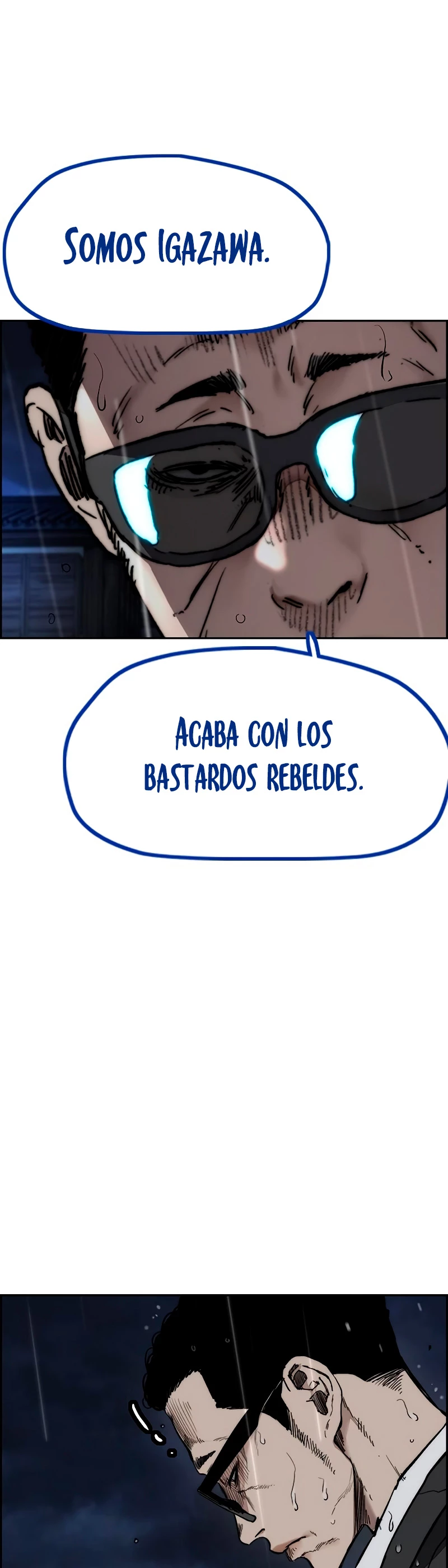 RompeVientos - Capítulo 454 - Página 49 - LectorTMOo