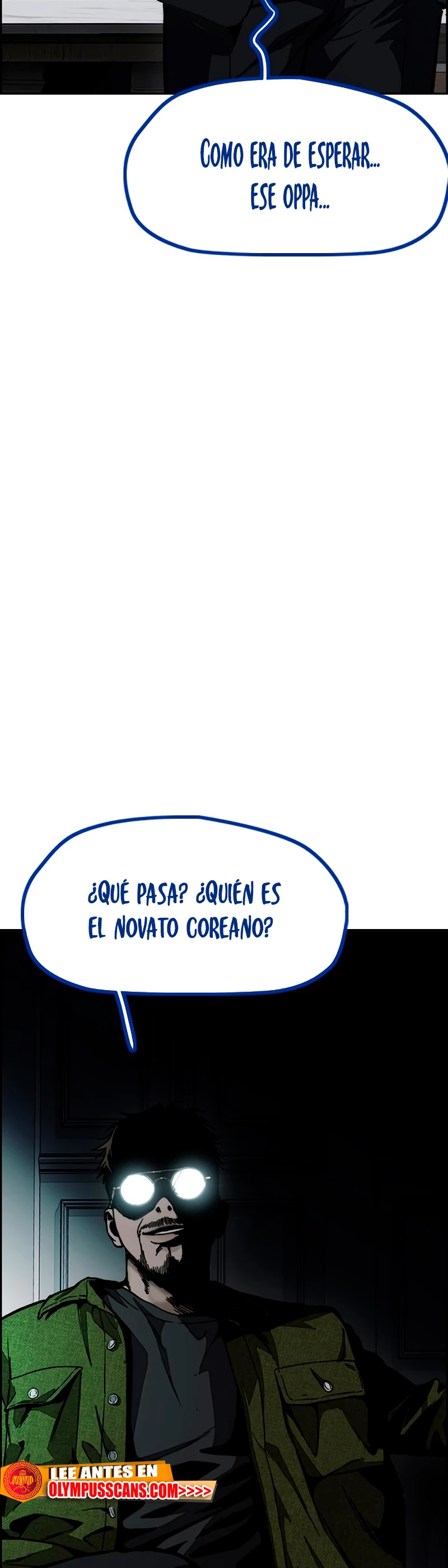 RompeVientos - Capítulo 454 - Página 54 - LectorTMOo