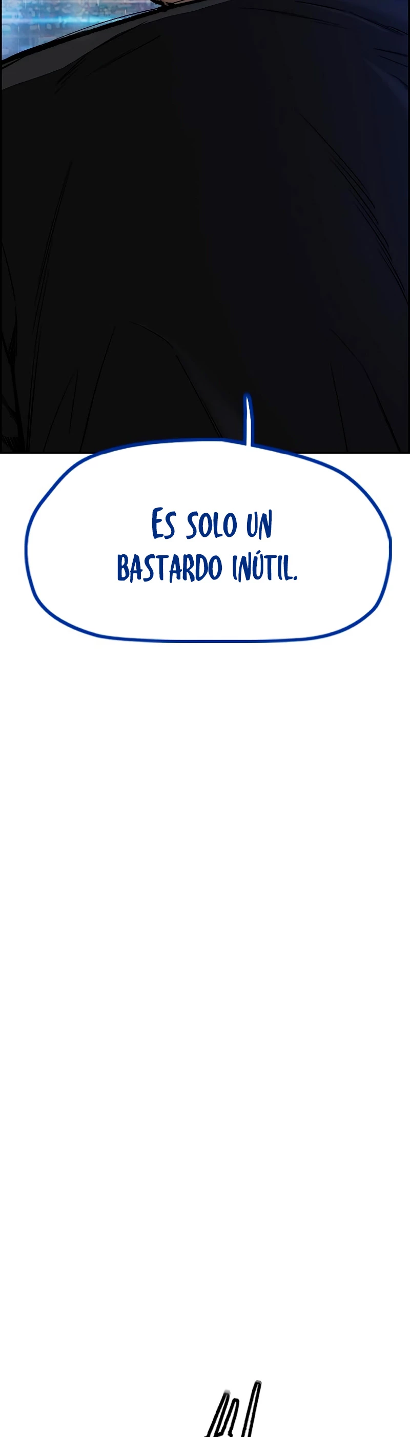 RompeVientos - Capítulo 454 - Página 56 - LectorTMOo
