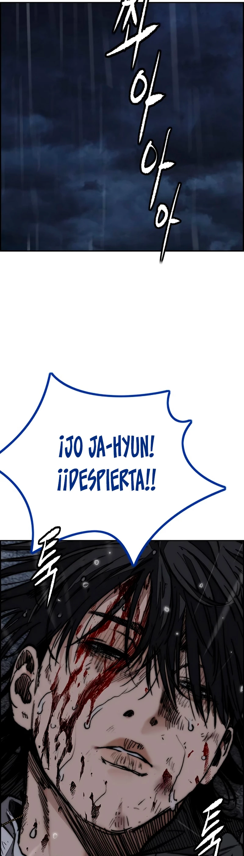 RompeVientos - Capítulo 454 - Página 57 - LectorTMOo