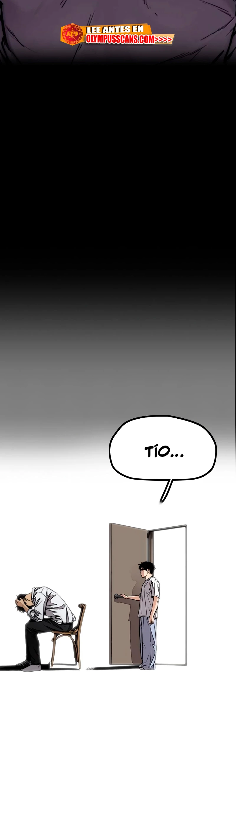 RompeVientos - Capítulo 454 - Página 69 - LectorTMOo