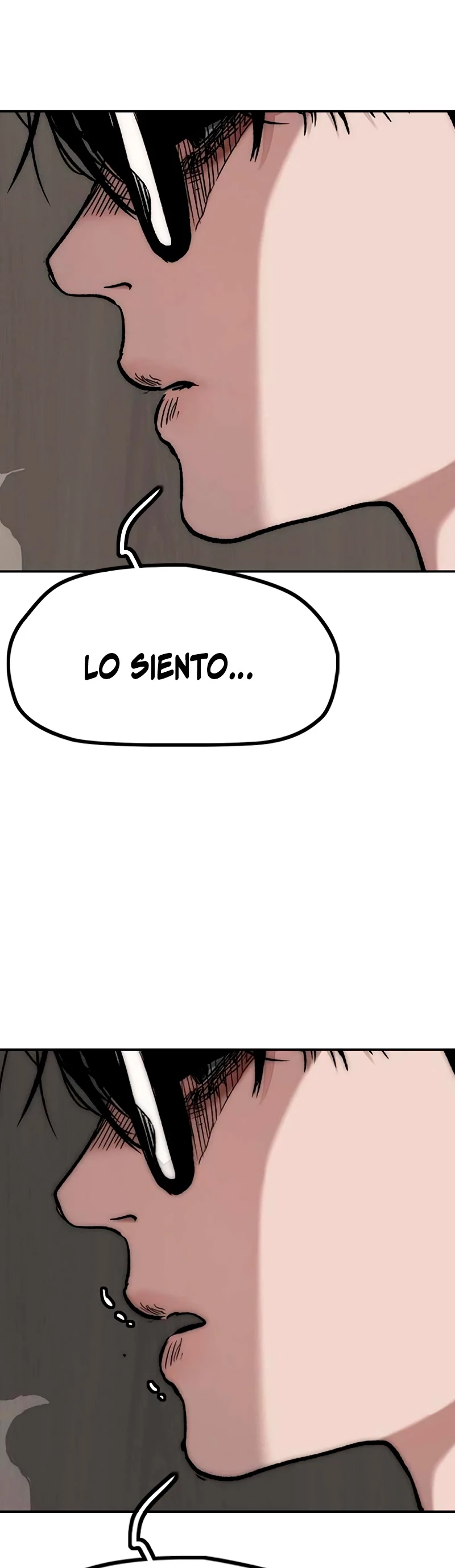 RompeVientos - Capítulo 454 - Página 70 - LectorTMOo