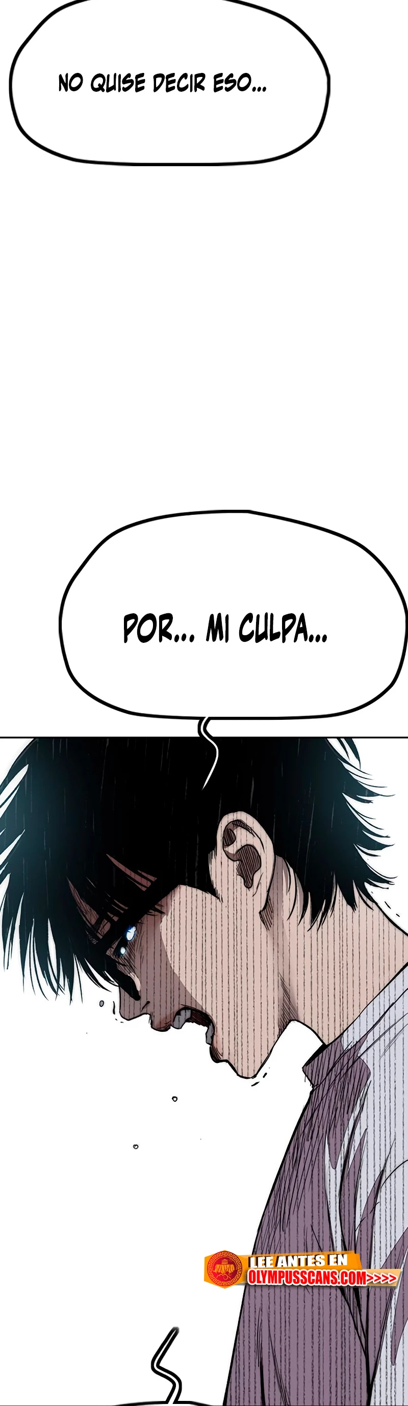 RompeVientos - Capítulo 454 - Página 71 - LectorTMOo