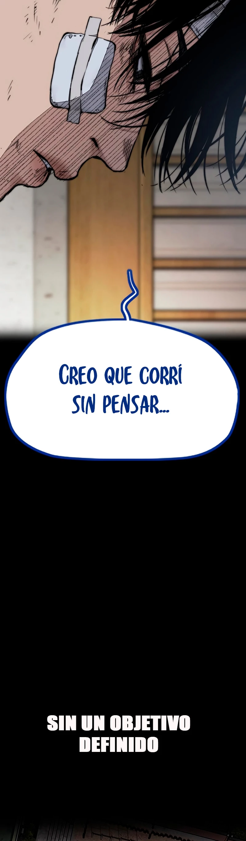 RompeVientos - Capítulo 454 - Página 89 - LectorTMOo