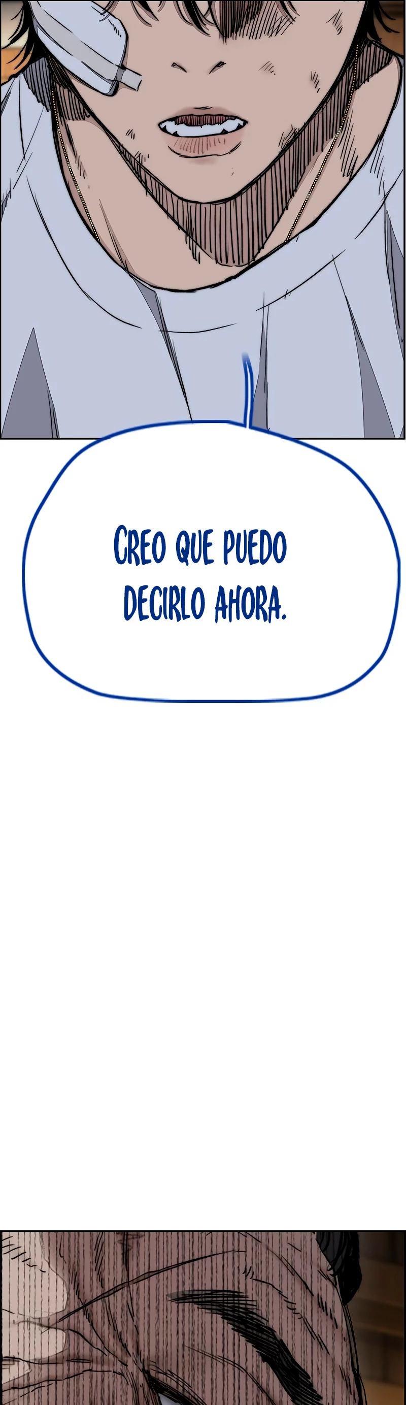 RompeVientos - Capítulo 454 - Página 102 - LectorTMOo