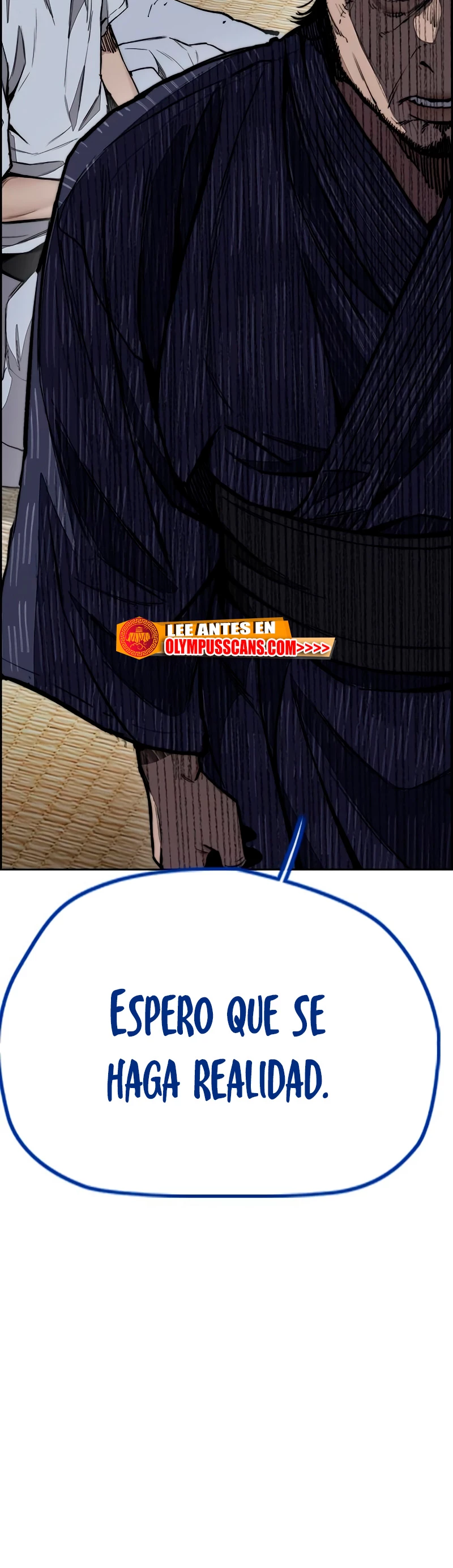 RompeVientos - Capítulo 454 - Página 106 - LectorTMOo