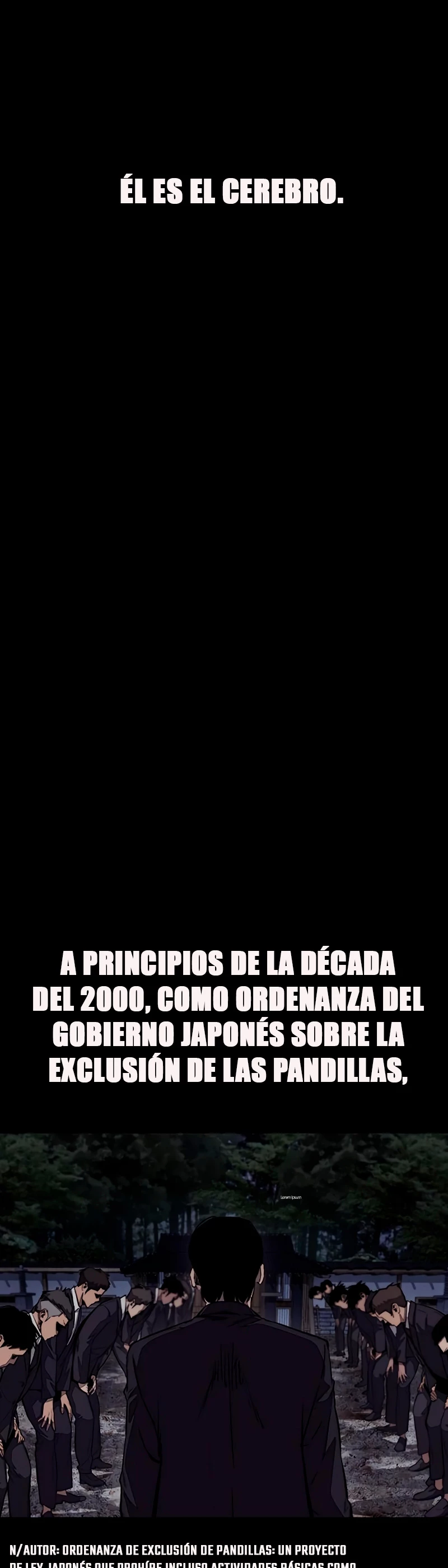 RompeVientos - Capítulo 455 - Página 10 - LectorTMOo