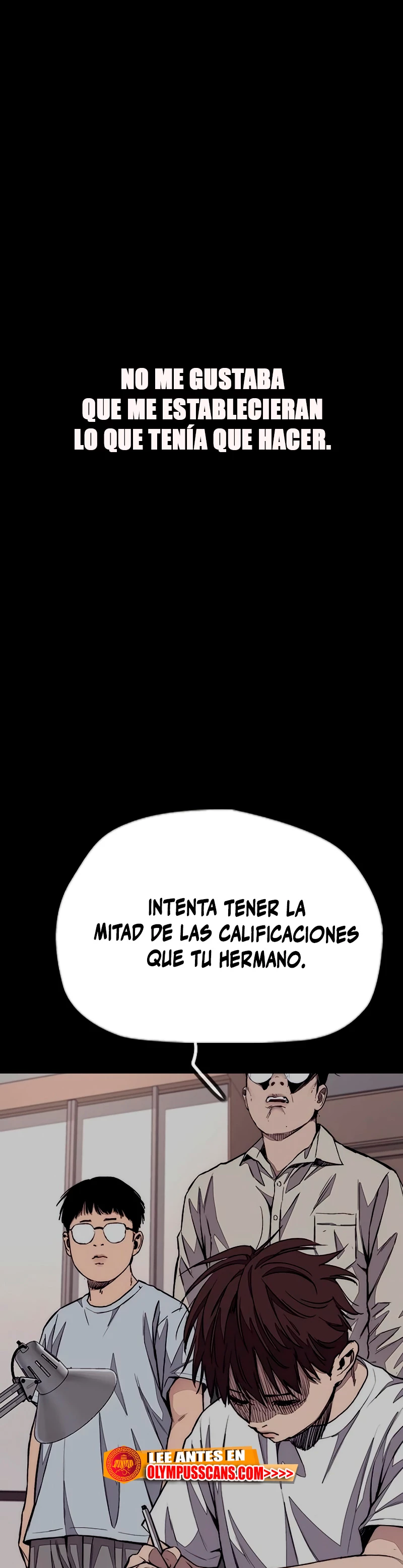 RompeVientos - Capítulo 455 - Página 53 - LectorTMOo