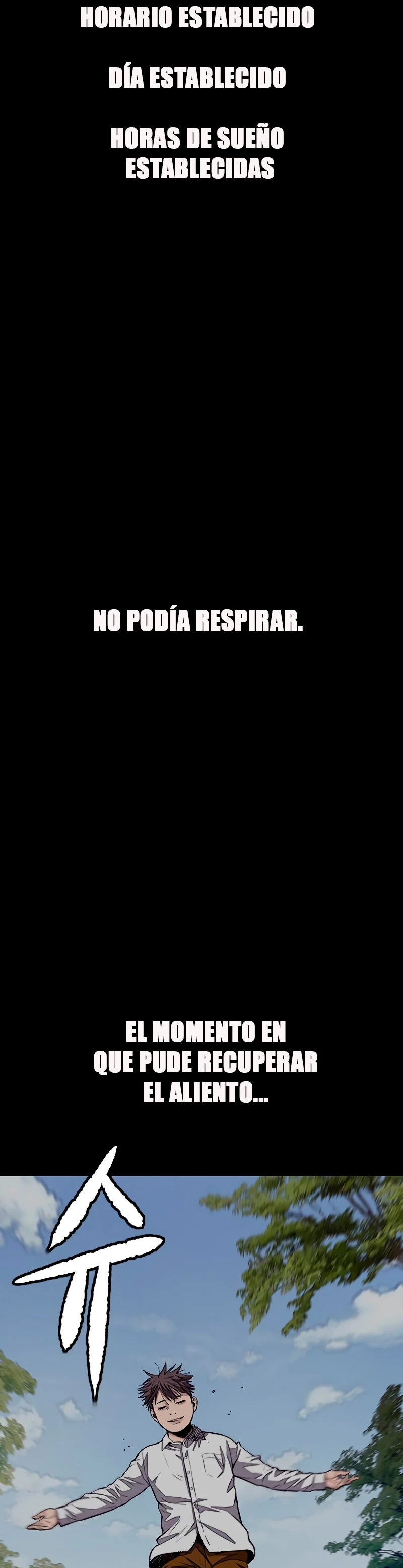 RompeVientos - Capítulo 455 - Página 55 - LectorTMOo