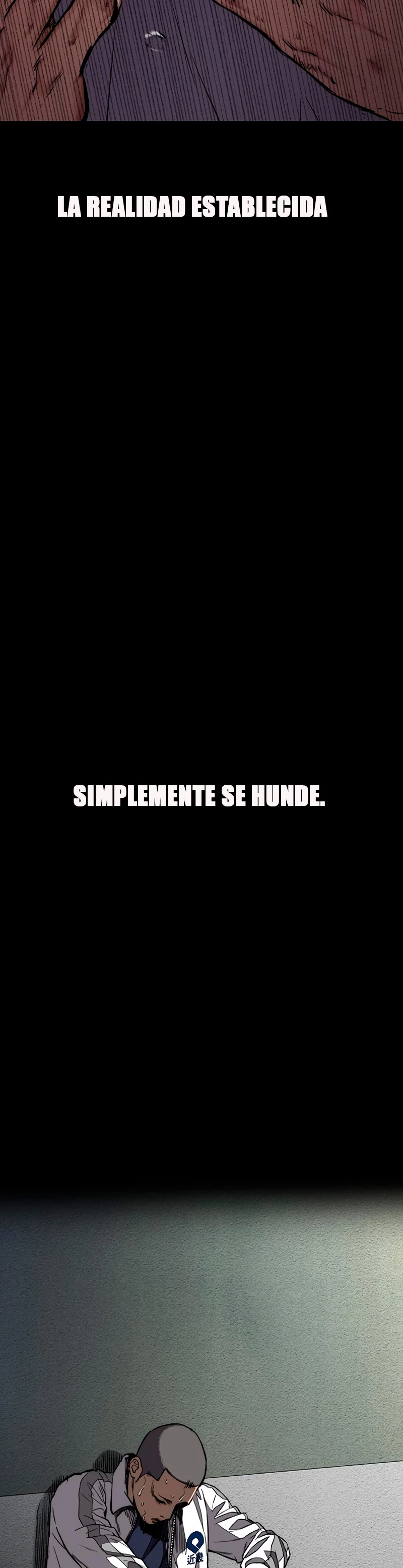 RompeVientos - Capítulo 455 - Página 60 - LectorTMOo
