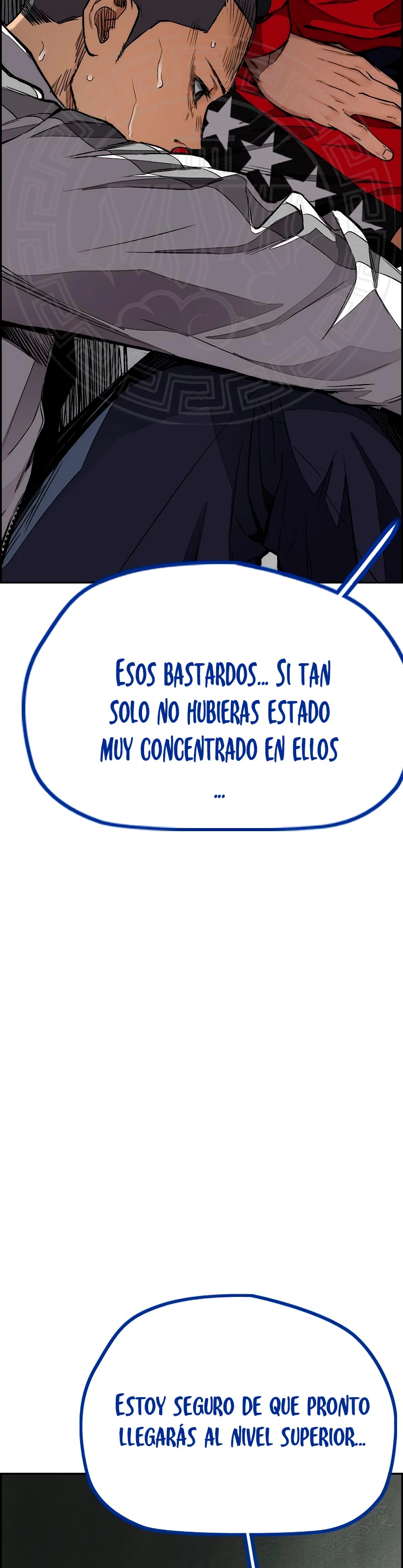 RompeVientos - Capítulo 455 - Página 62 - LectorTMOo