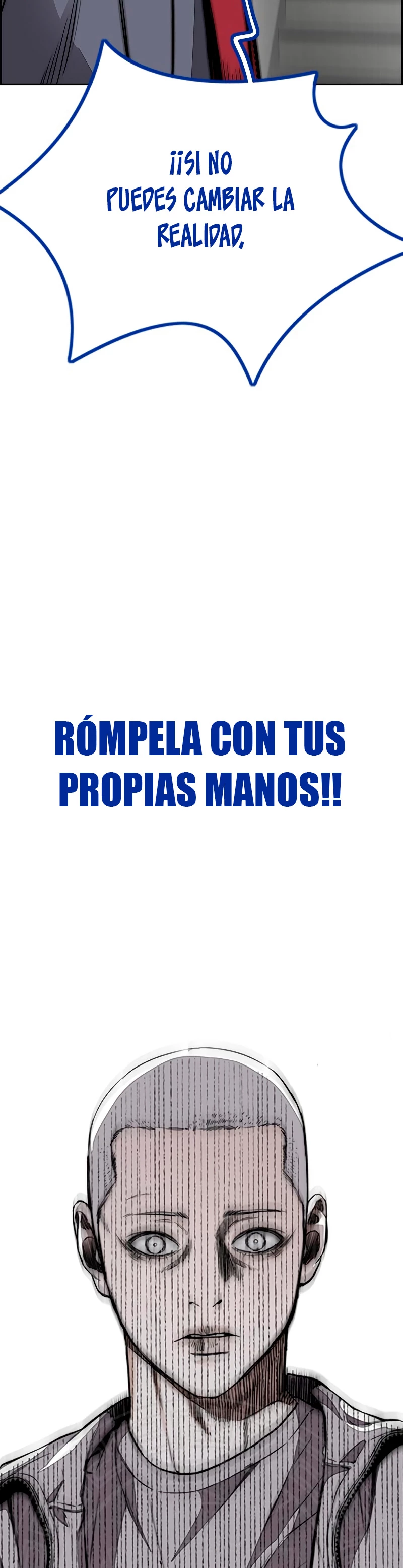 RompeVientos - Capítulo 455 - Página 89 - LectorTMOo