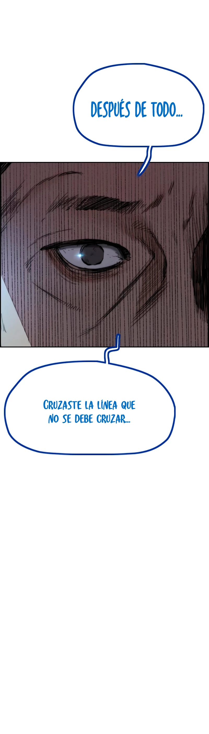 RompeVientos - Capítulo 457 - Página 49 - LectorTMOo