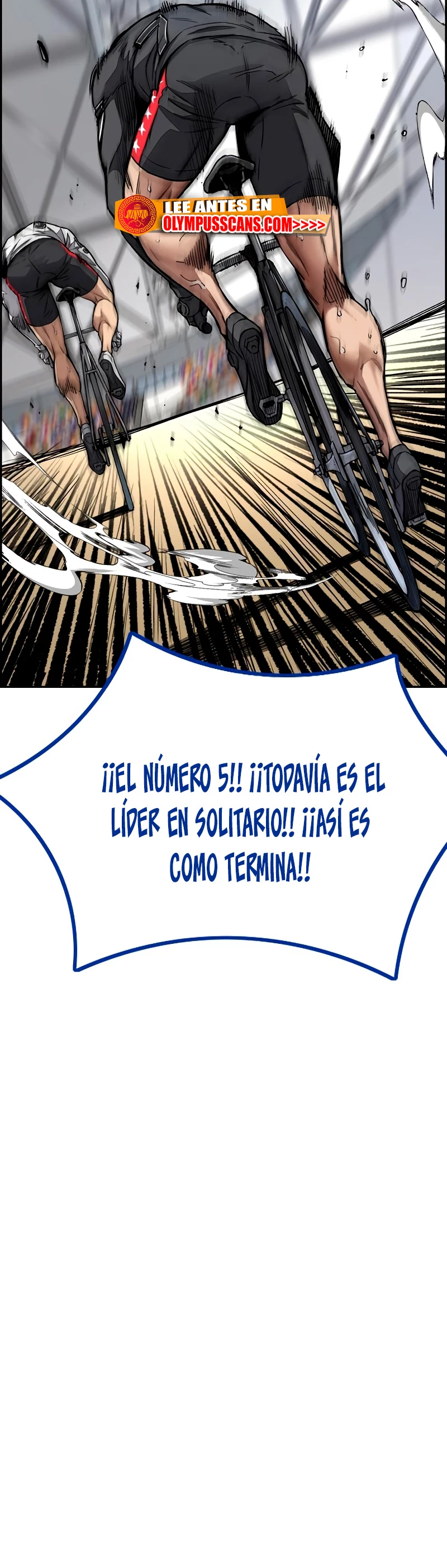 RompeVientos - Capítulo 457 - Página 53 - LectorTMOo