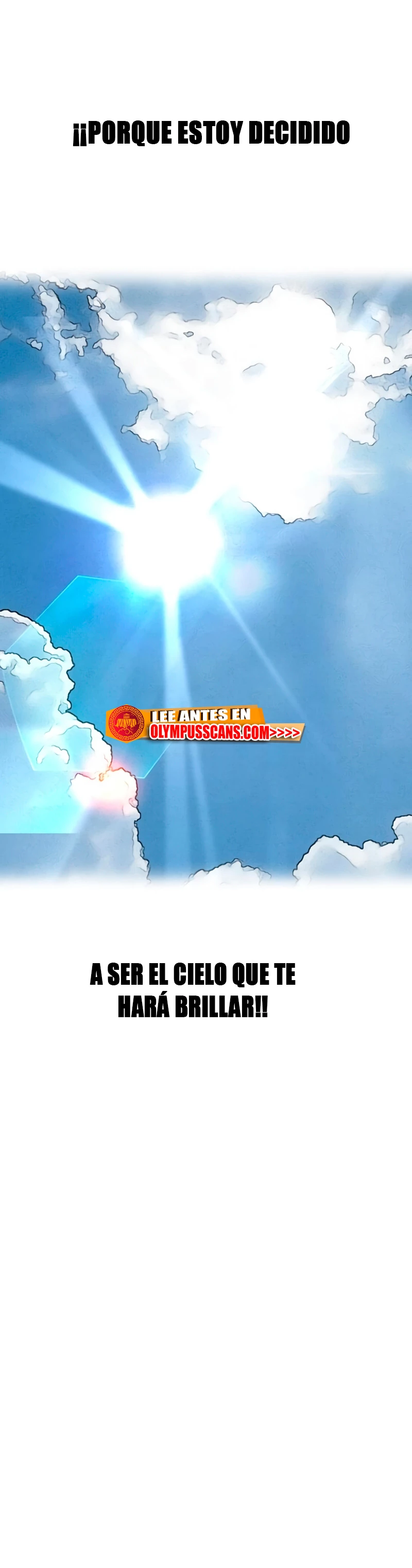 RompeVientos - Capítulo 457 - Página 66 - LectorTMOo