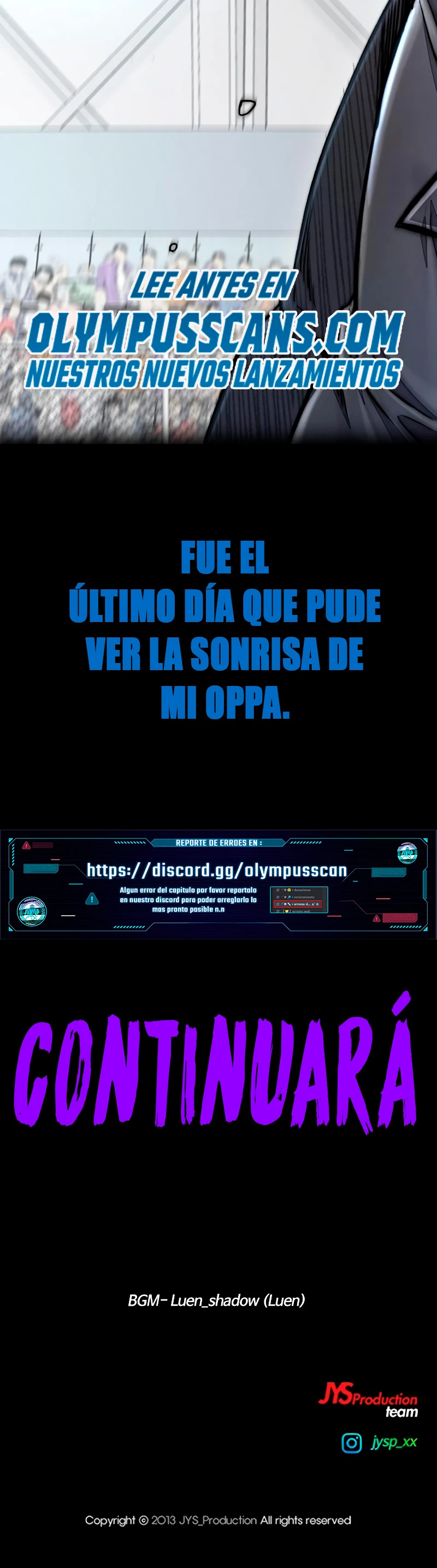 RompeVientos - Capítulo 457 - Página 82 - LectorTMOo