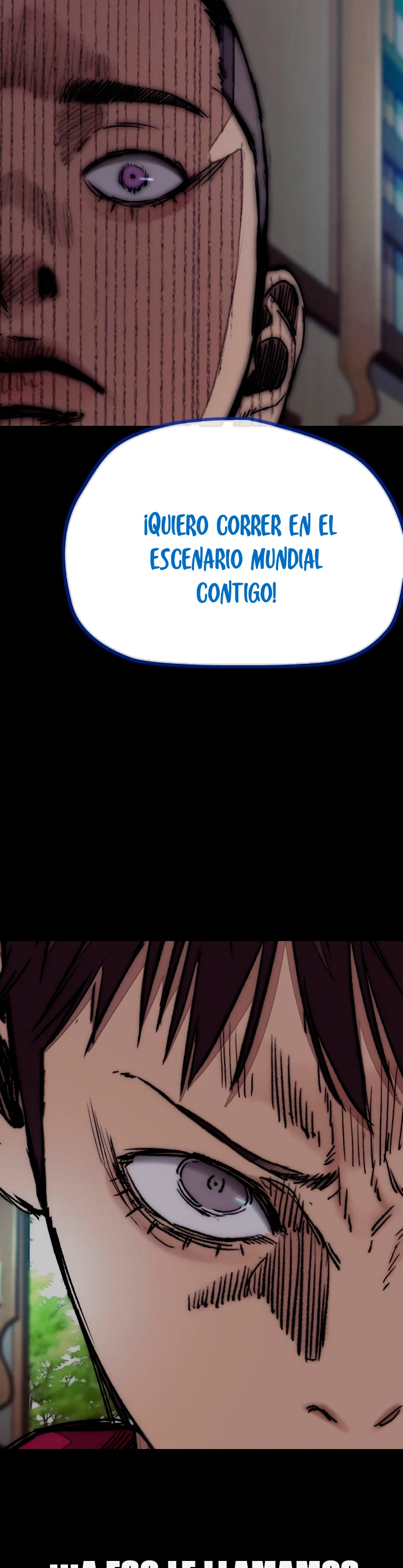 RompeVientos - Capítulo 458 - Página 83 - LectorTMOo