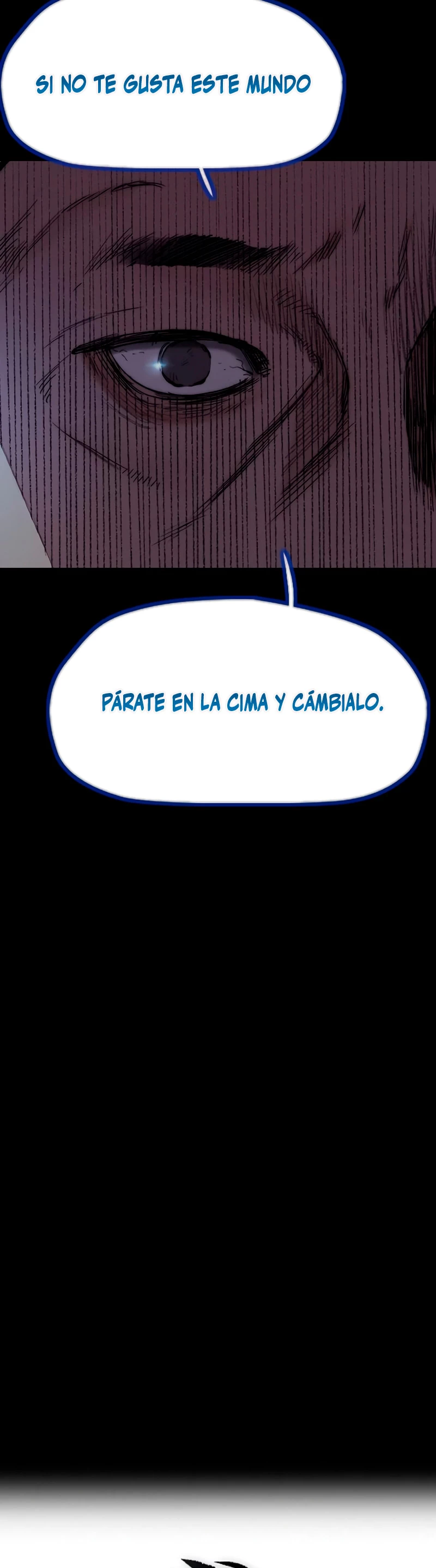 RompeVientos - Capítulo 459 - Página 39 - LectorTMOo