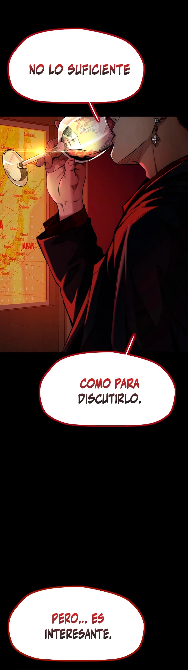 RompeVientos - Capítulo 459 - Página 71 - LectorTMOo