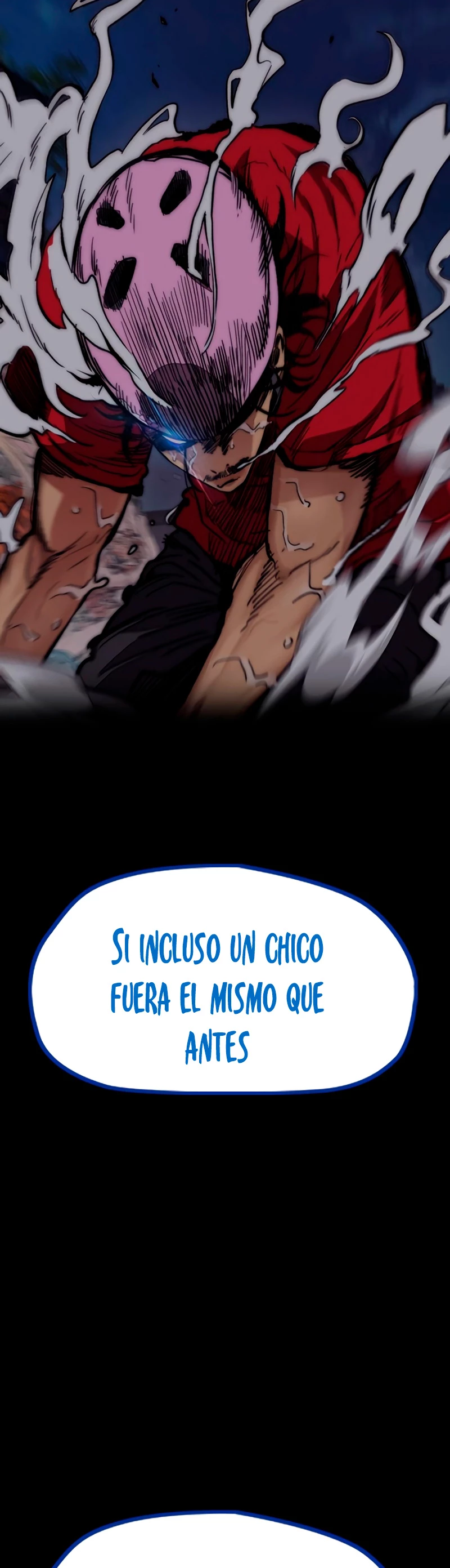 RompeVientos - Capítulo 461 - Página 44 - LectorTMOo