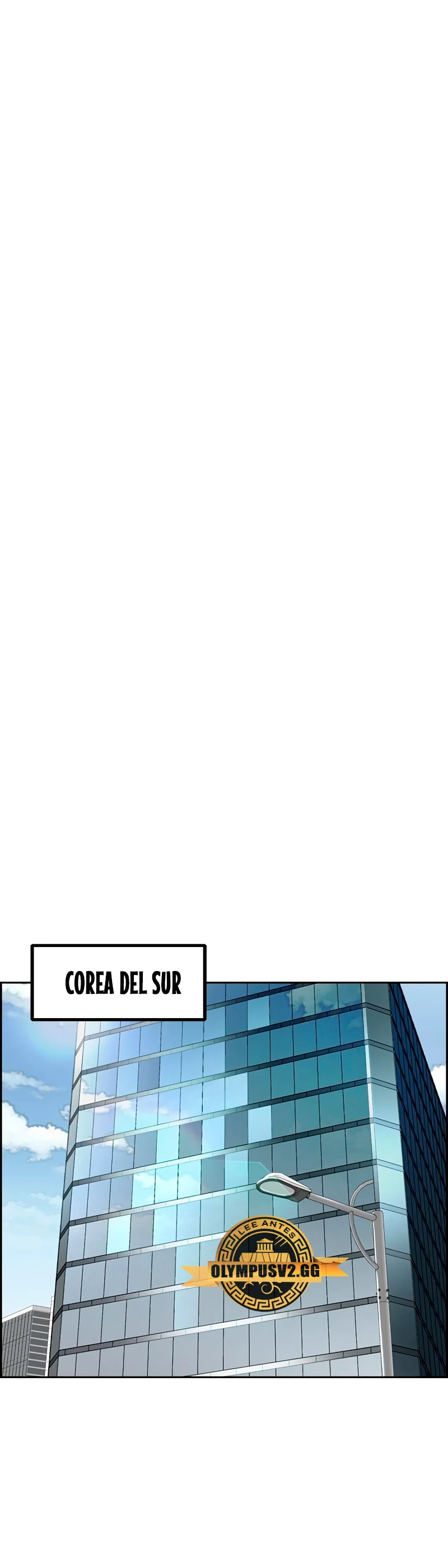 RompeVientos - Capítulo 461 - Página 71 - LectorTMOo