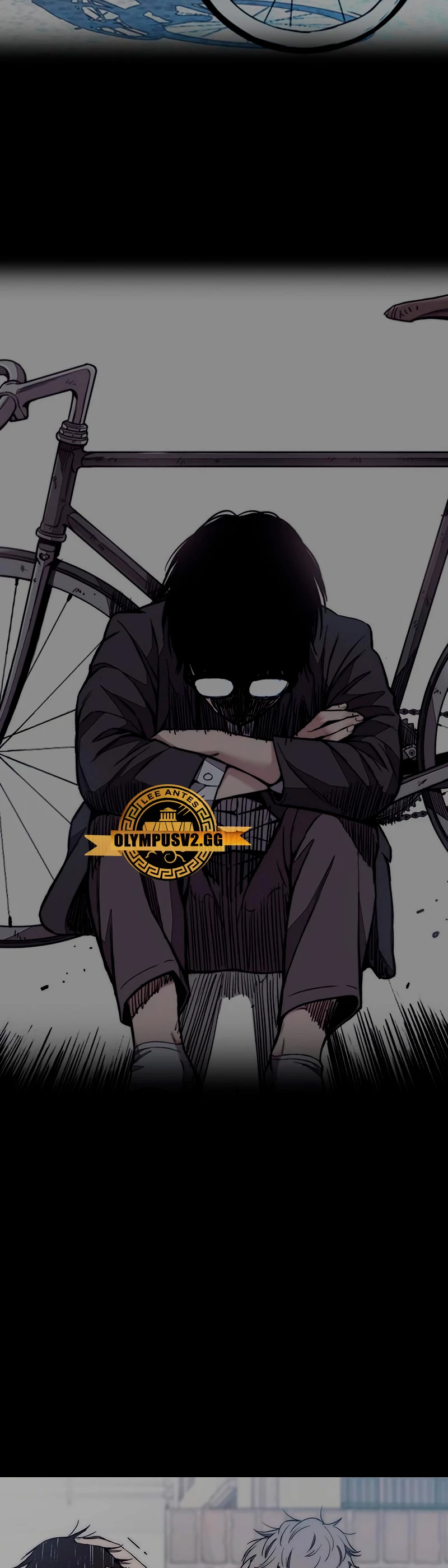 RompeVientos - Capítulo 462 - Página 13 - LectorTMOo