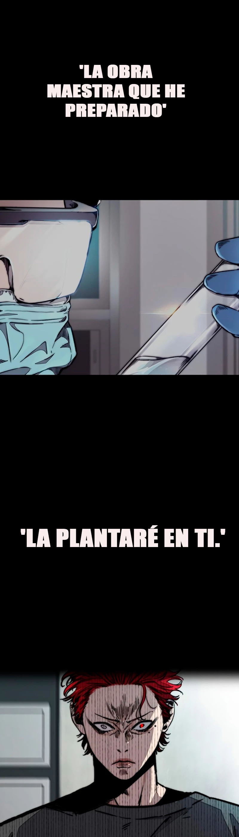 RompeVientos - Capítulo 462 - Página 73 - LectorTMOo
