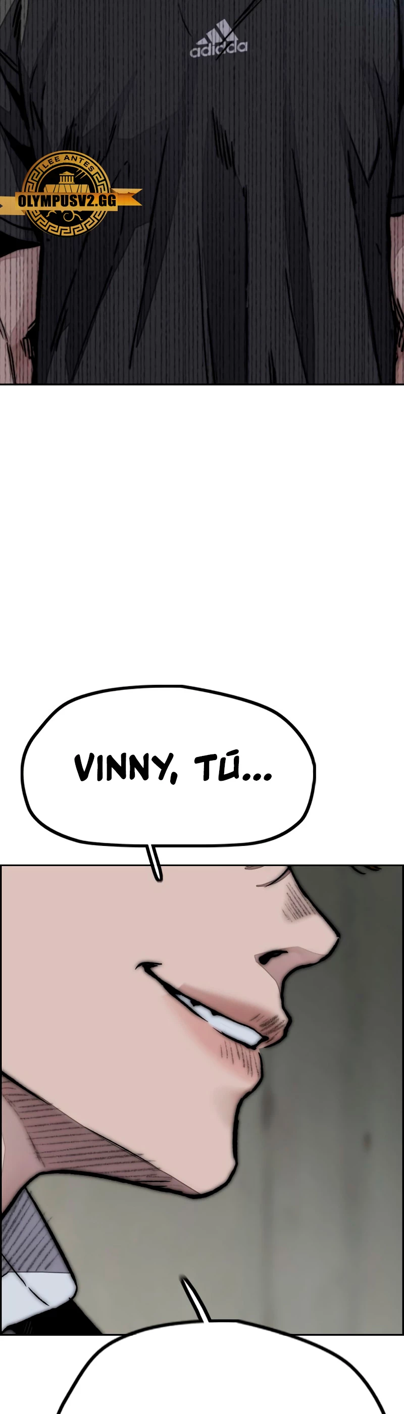 RompeVientos - Capítulo 462 - Página 74 - LectorTMOo