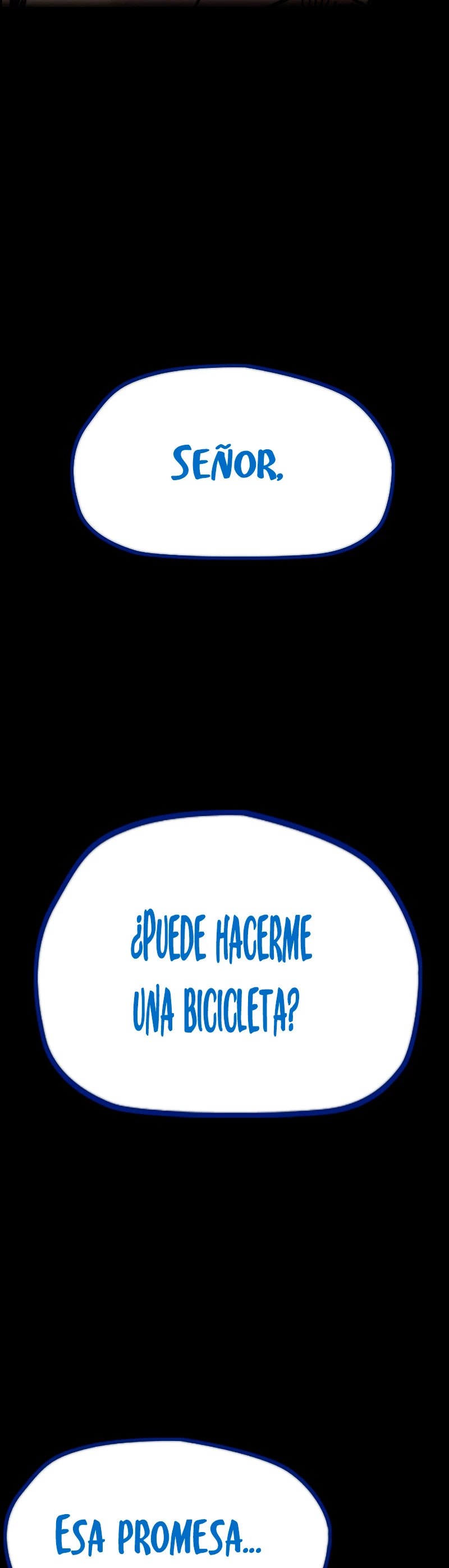RompeVientos - Capítulo 462 - Página 115 - LectorTMOo