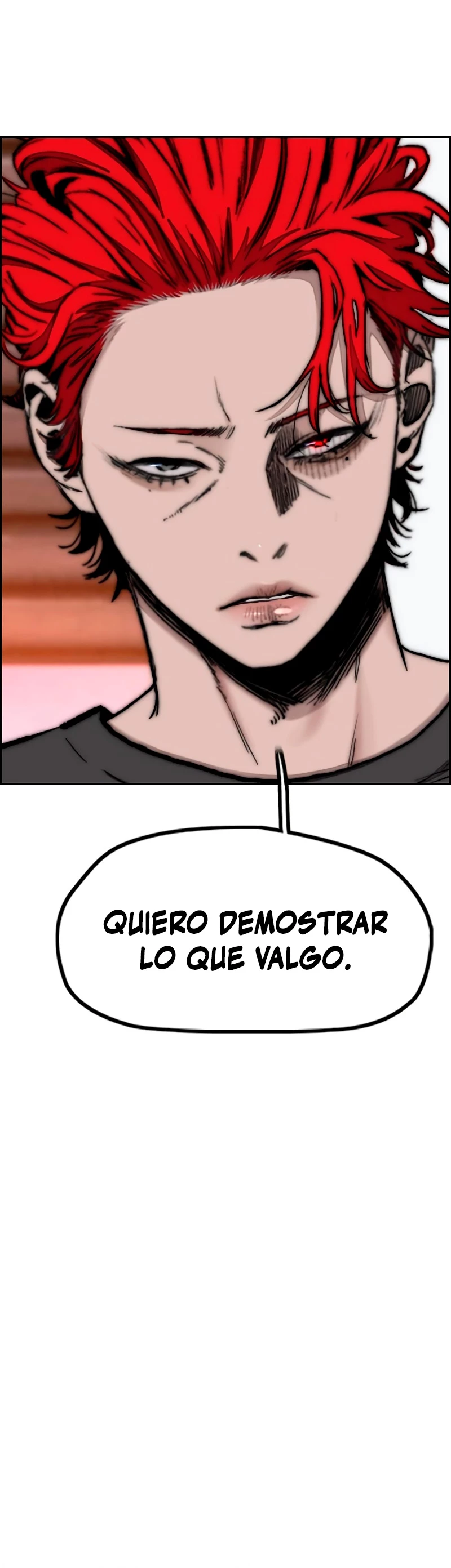 RompeVientos - Capítulo 463 - Página 71 - LectorTMOo