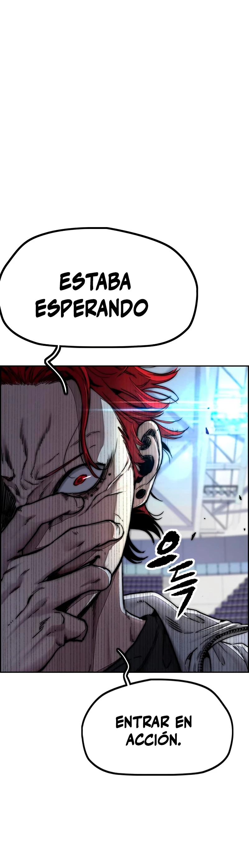 RompeVientos - Capítulo 464 - Página 70 - LectorTMOo