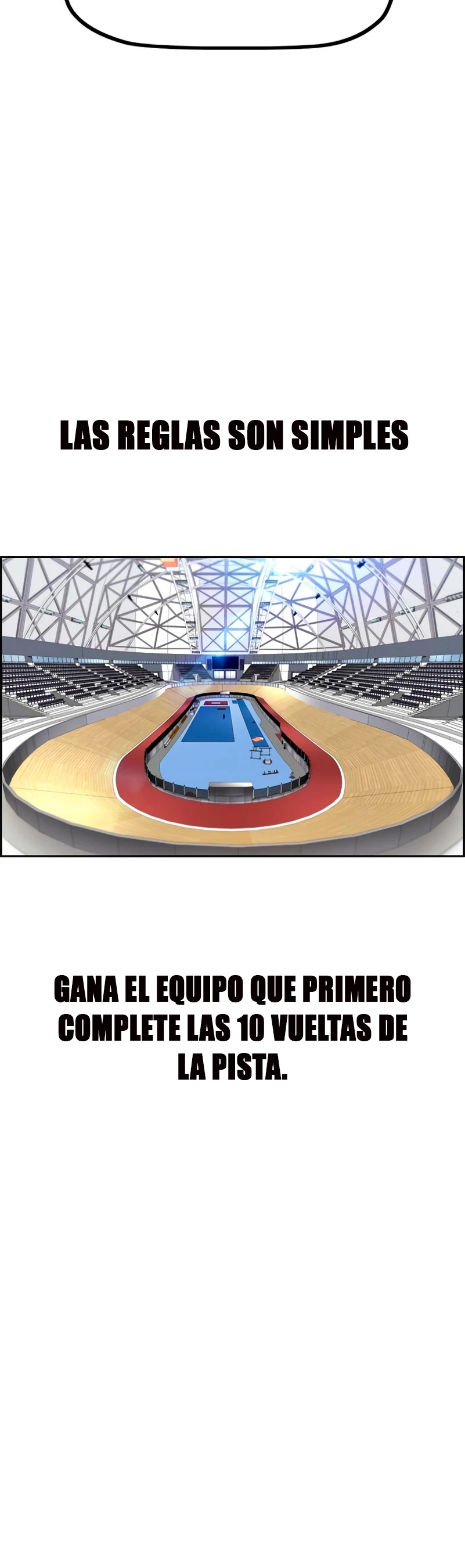 RompeVientos - Capítulo 465 - Página 28 - LectorTMOo