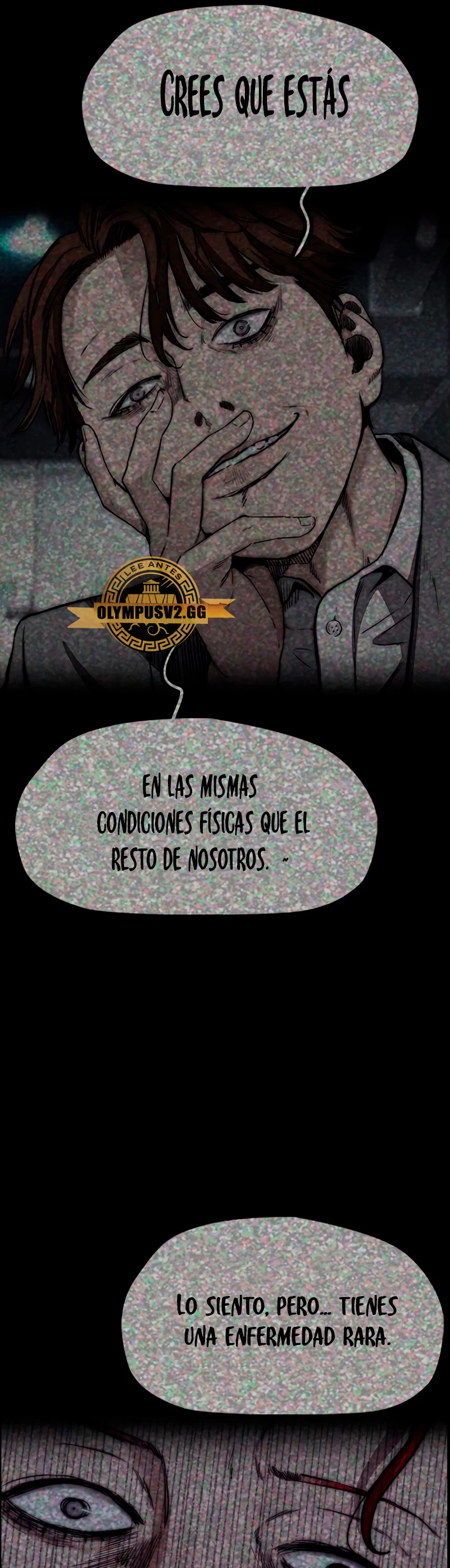 RompeVientos - Capítulo 465 - Página 52 - LectorTMOo