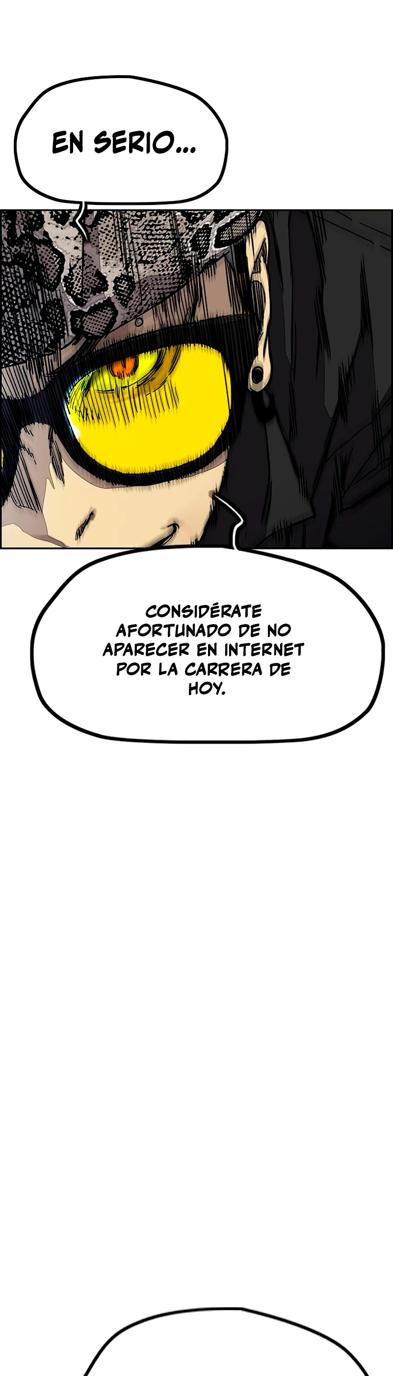 RompeVientos - Capítulo 465 - Página 69 - LectorTMOo