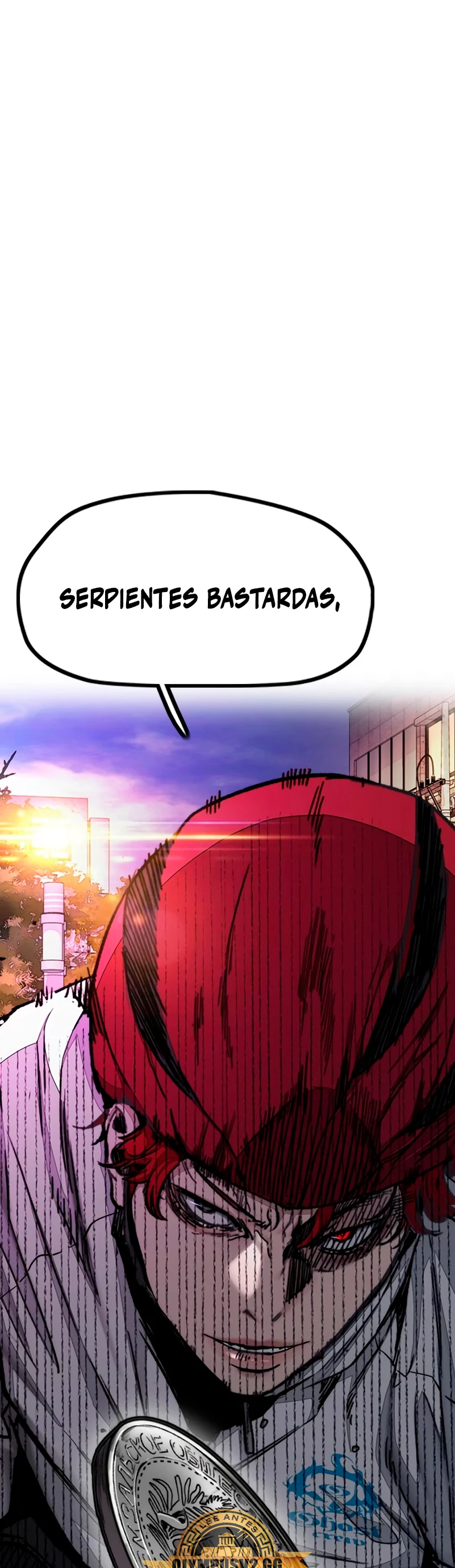 RompeVientos - Capítulo 465 - Página 80 - LectorTMOo