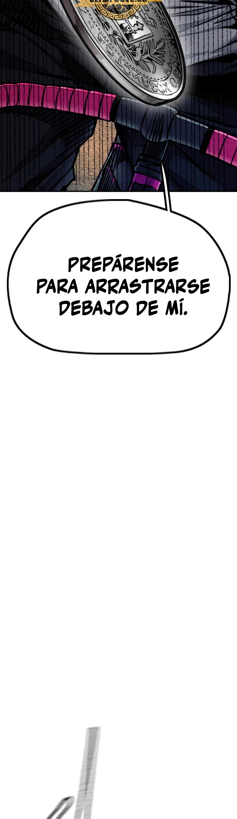 RompeVientos - Capítulo 465 - Página 81 - LectorTMOo