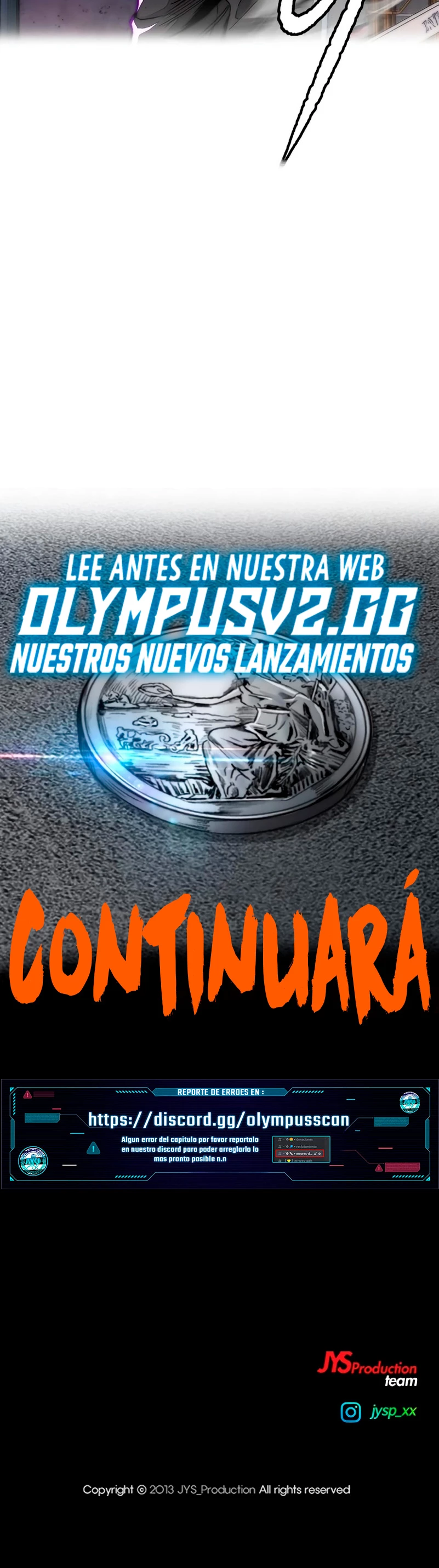 RompeVientos - Capítulo 465 - Página 86 - LectorTMOo