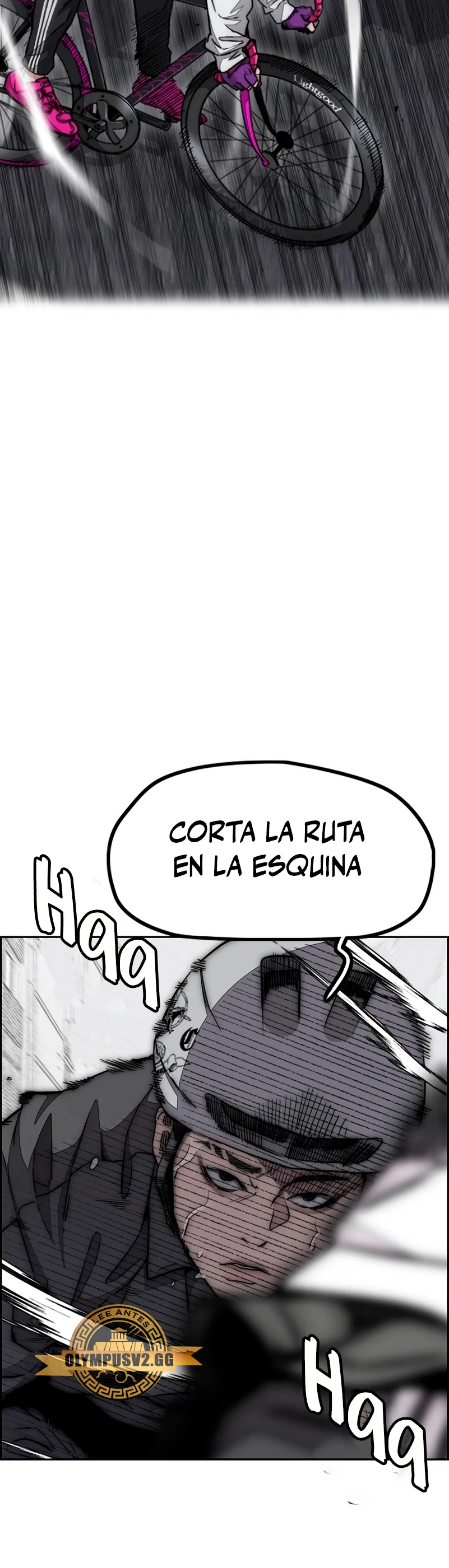 RompeVientos - Capítulo 466 - Página 54 - LectorTMOo