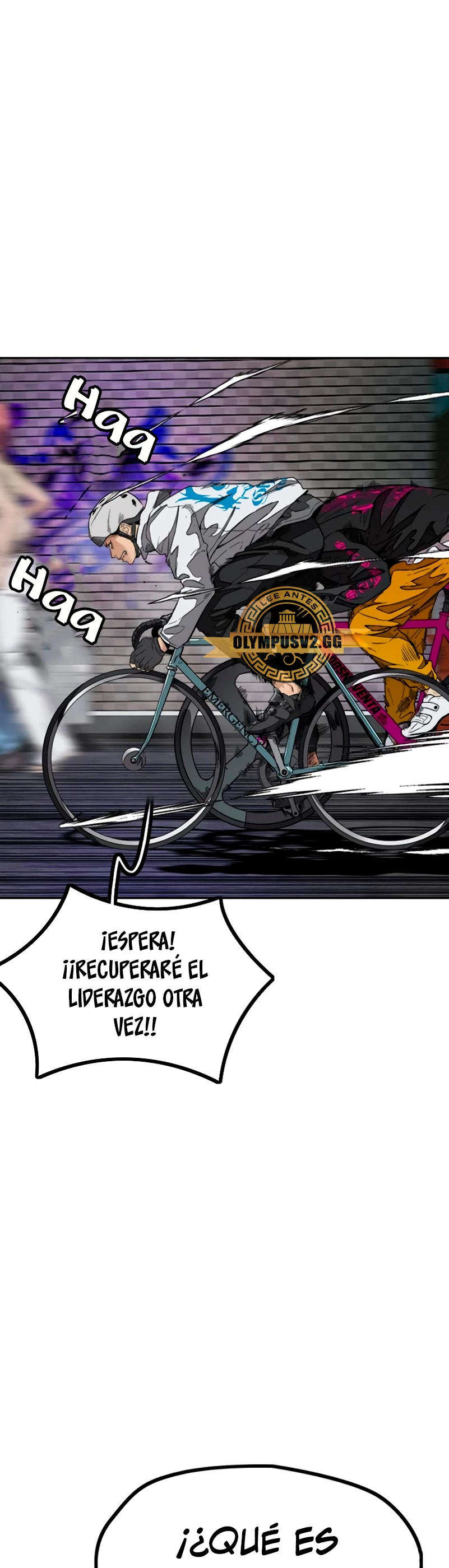 RompeVientos - Capítulo 466 - Página 57 - LectorTMOo