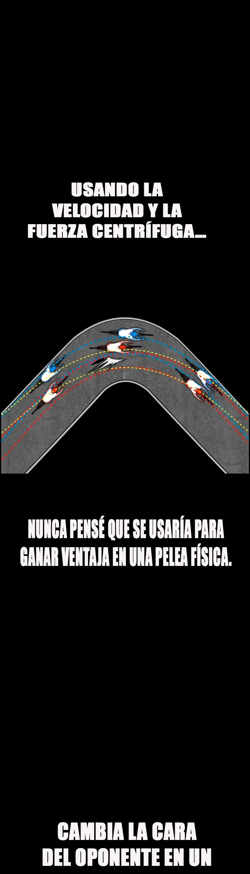 RompeVientos - Capítulo 466 - Página 65 - LectorTMOo