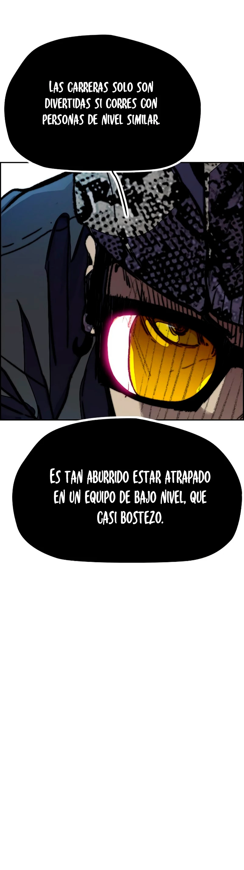 RompeVientos - Capítulo 466 - Página 83 - LectorTMOo