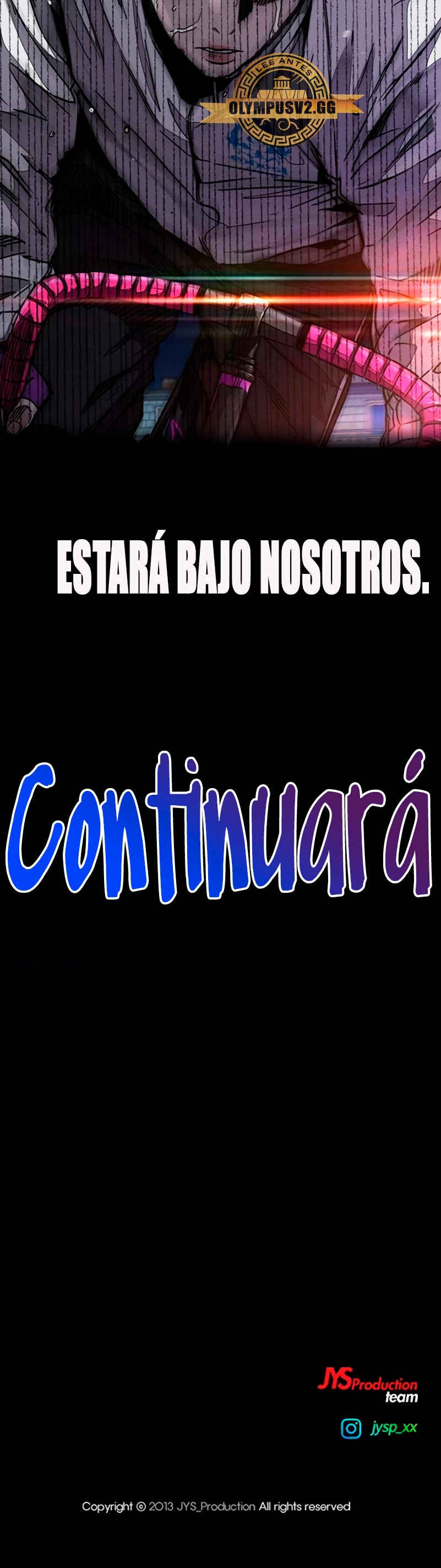 RompeVientos - Capítulo 466 - Página 88 - LectorTMOo