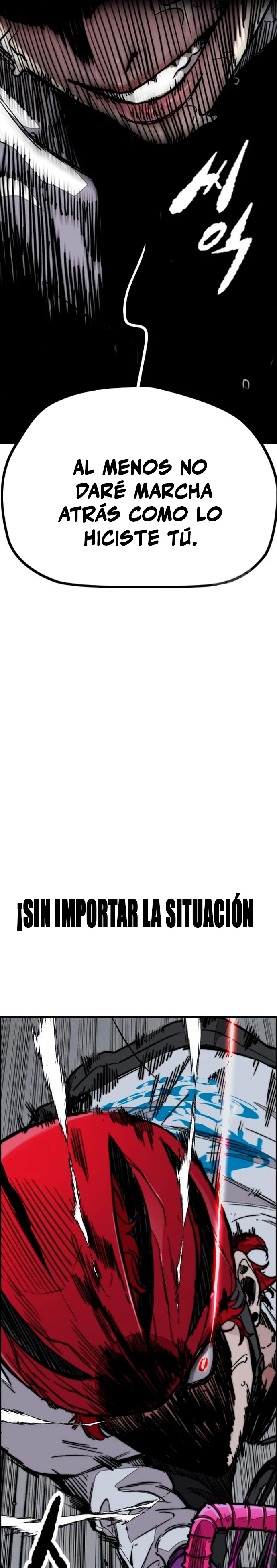 RompeVientos - Capítulo 467 - Página 44 - LectorTMOo